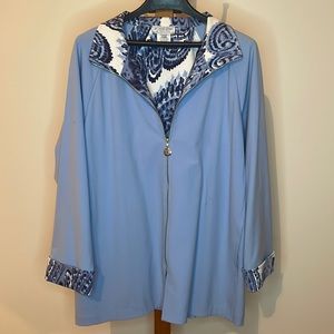 St. John Sport by Marie Gray